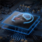 Huawei rozeslal pozvánky na představení vlajkového procesoru Kirin 980. Výkon bude omračující